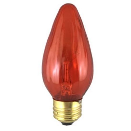 ILC Replacement for Light Bulb / Lamp 25f15/ir replacement light bulb lamp, 2PK 25F15/IR LIGHT BULB / LAMP